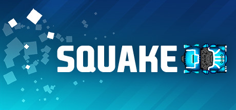 SQUAKE価格 