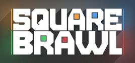 Square Brawl 가격