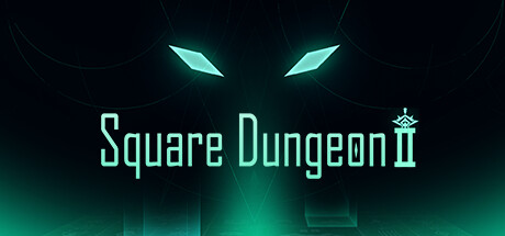Square Dungeon 2 ceny