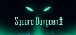 Square Dungeon 2 价格