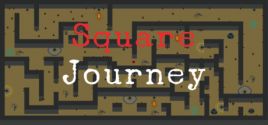 Configuration requise pour jouer à Square Journey