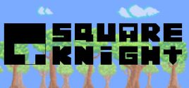 Square Knight System Requirements