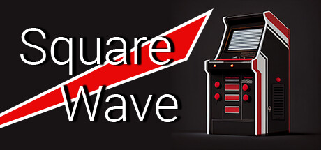 Prix pour Square Wave