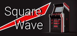 Square Wave 시스템 조건