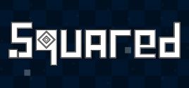 Squared System Requirements