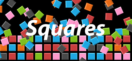 Squares ceny