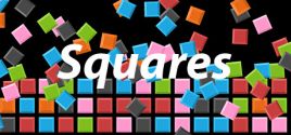 Squares価格 