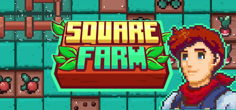 Square Farm 가격