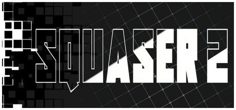 SQUASER 2 prices