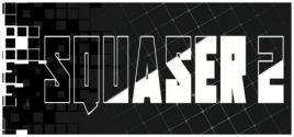 SQUASER 2 prices