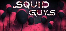 SQUID GUYS System Requirements