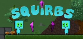 Squirbs System Requirements
