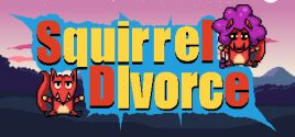 Prix pour Squirrel Divorce