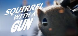 Squirrel with a Gun系统需求