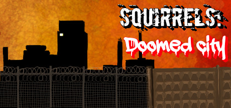 Squirrels: Doomed City Systemanforderungen