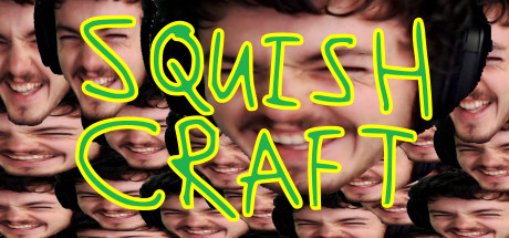SquishCraft 시스템 조건