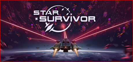 Star Survivorのシステム要件