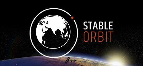 Stable Orbit - Build your own space station Systemanforderungen