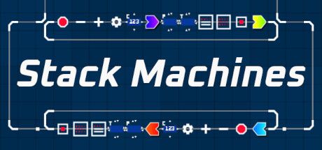 D Stack Machine Stack Machines Requisitos mínimos y recomendados 2026 - Prueba tu PC 🎮