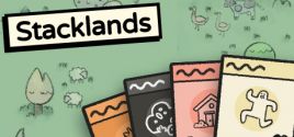 Stacklands System Requirements