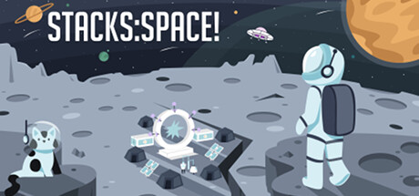 Preise für Stacks:Space!