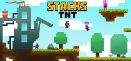 Stacks TNT цены