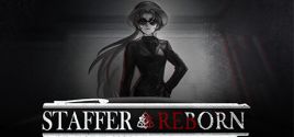 Staffer Reborn 价格