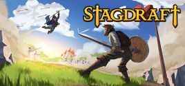 Stagdraft System Requirements