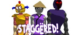 Staggered! - yêu cầu hệ thống