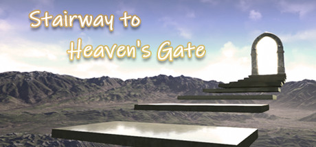 Configuration requise pour jouer à Stairway to Heaven's Gate