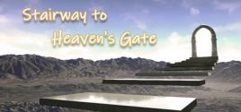 Stairway to Heaven's Gate System Requirements
