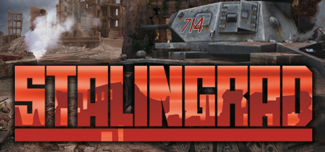 Stalingrad System Requirements