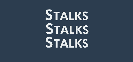 Stalks Stalks Stalks System Requirements