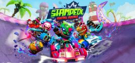 Stampede: Racing Royale Sistem Gereksinimleri