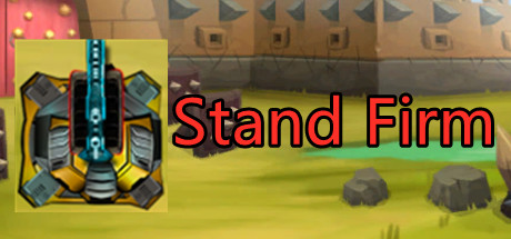 Stand Firm prices