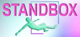 STANDBOX - yêu cầu hệ thống