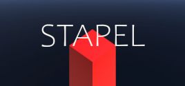 Stapel System Requirements