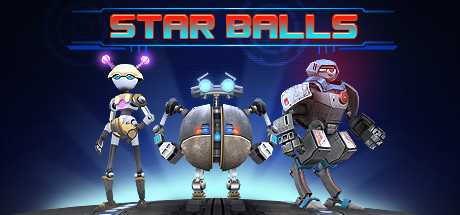 Preise für Star Balls