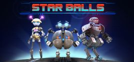 Preise für Star Balls