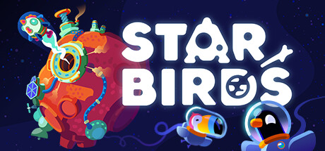 Prezzi di Star Birds