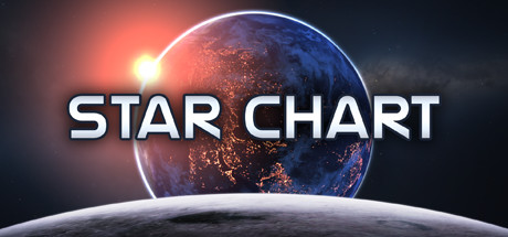 Star Chart prices