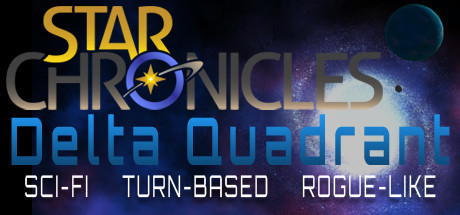 Star Chronicles: Delta Quadrant ceny