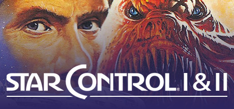 Prix pour Star Control I and II