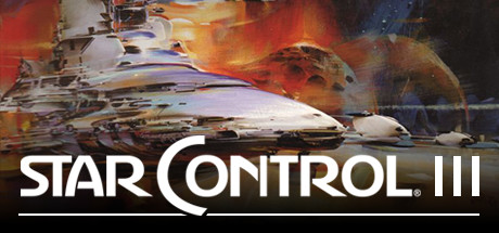 Star Control III 价格