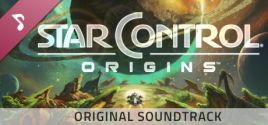 mức giá Star Control: Origins - Original Soundtrack