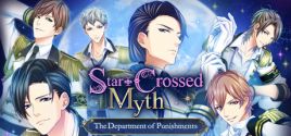 Star-Crossed Myth - The Department of Punishments - System Requirements