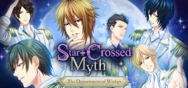 Requisitos do Sistema para Star-Crossed Myth - The Department of Wishes -