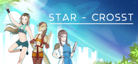 Configuration requise pour jouer à Star-Crosst