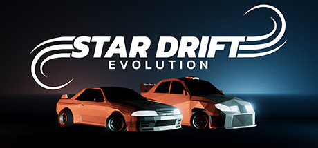 Star Drift Evolution precios