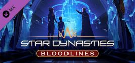 Star Dynasties: Bloodlines цены